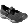 KEEN Toyah MJ Shoe - Women's