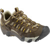 KEEN Alamosa WP Hiking Shoe - Men's