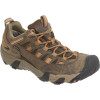 KEEN Alamosa WP Hiking Shoe - Men's