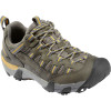 Keen Alamosa
