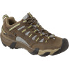 KEEN Alamosa WP Hiking Shoe - Women's
