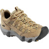 Keen Alamosa