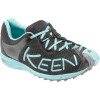 KEEN A86 TR Shoe - Women's