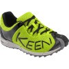 Keen Women's A86 Trail Shoes - Chartreuse (10)