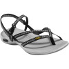KEEN La Paz Sandal - Women's