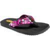 KEEN Cabo Sandal - Women's