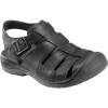 KEEN Bidwell Sandal - Men's