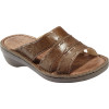 KEEN City Of Roses Slide Sandal - Women's