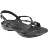 KEEN Emerald City 3-Point Sandal - Women's