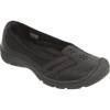 KEEN Paradise Ballerina Shoe - Women's