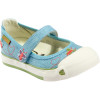 KEEN Coronado MJ Shoe - Girls'