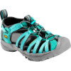 KEEN Whisper Sandal - Girls'