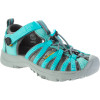 KEEN Whisper Sandal - Little Girls'