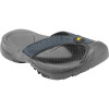 KEEN Waimea H2 Sandal - Youth