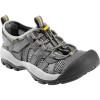 KEEN McKenzie Shoe - Women's
