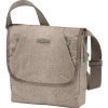 KEEN Brooklyn II Travel Bag
