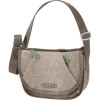KEEN Montclair Mini Bag - Women's