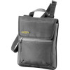 KEEN Sullivan Computer Case - 10in