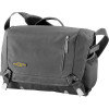 KEEN Guilder Commuter Messenger Bag - 15in