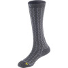 KEEN Gracie Knee-High Lite Sock - Women's