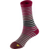 KEEN Victoria Crew Lite Sock - Women's