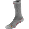 KEEN Boulder Canyon Crew Lite Sock - Women's