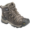 KEEN Gypsum Mid Hiking Boot - Women's