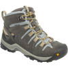 KEEN Gypsum Mid Hiking Boot - Women's