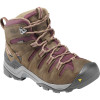 KEEN Gypsum Mid Hiking Boot - Women's