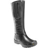 KEEN Silverton Boot - Women's