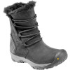 KEEN Brighton Low Boot - Women's