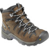 KEEN Gypsum Mid Hiking Boot - Men's