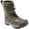 Keen Brixen Boot
