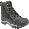 KEEN Brixen Mid Boot - Men's