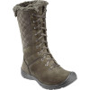 KEEN Crested Butte High Boot - Women's