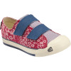 KEEN Sula Shoe - Women's