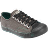 KEEN Coronado II Shoe - Women's