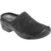KEEN Chambers Clog - Women's