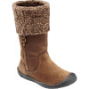 KEEN Golden Boot - Women's