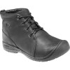KEEN Bidwell Boot - Men's