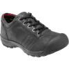KEEN Pearson Lace Shoe - Men's