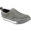 KEEN Timmons Slip-On Shoe - Men's