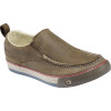 Keen Timmons Slip-On - Men's - Shoes - Brown