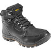 KEEN NoPo Boot - Men's Black, 10.5 KEEN NoPo Boot - Men's Black, 10.5