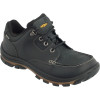 KEEN NoPo Lace Shoe - Men's