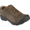 KEEN Finlay Shoe - Men's