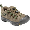 Keen Gypsum Shoe
