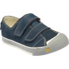 KEEN Sula Leather Shoe - Kids'