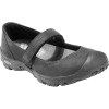 KEEN Libby MJ Shoe - Girls'