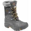 Keen Basin WP Boot